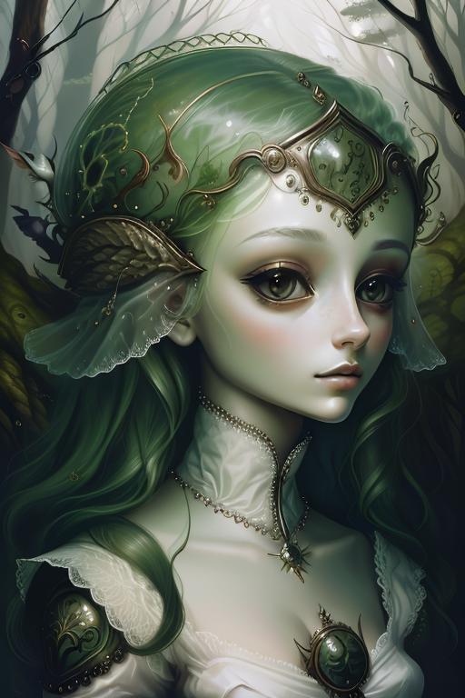 2022488645-966587561-1girl in a mythical forest, masterpiece, perfect face _lora_surreal00d_1_ surreal00d(1).png